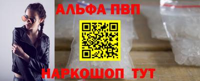 хмурый Тулун