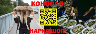 хмурый Тулун