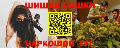 метадон Туймазы