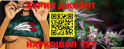 хмурый Тулун