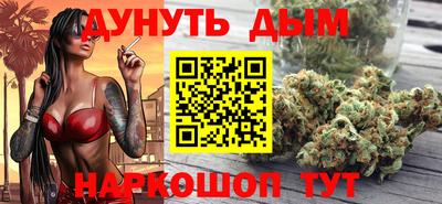 хмурый Тулун