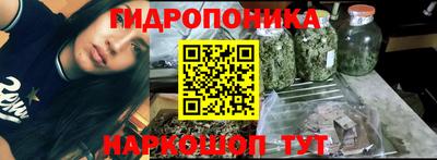 хмурый Тулун