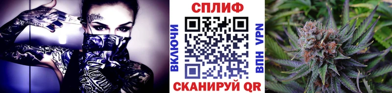 Шишки марихуана семена  купить закладку  Иркутск 